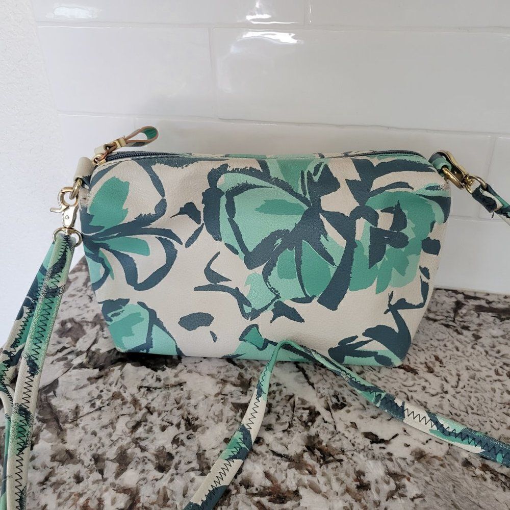 ‎Emma Fox  Crossbody - Picture 3 of 15